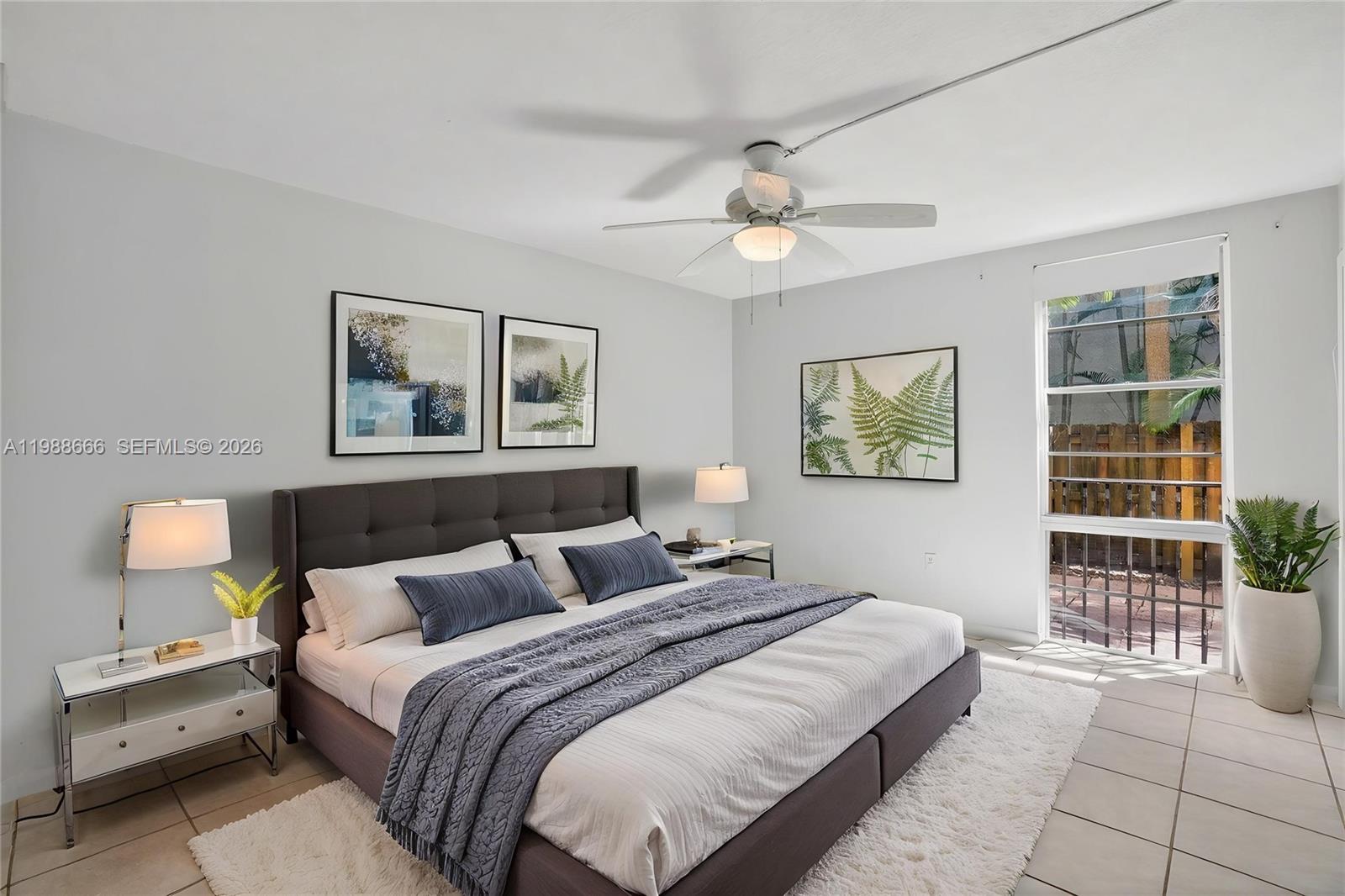 6904 N Kendall Dr # F104