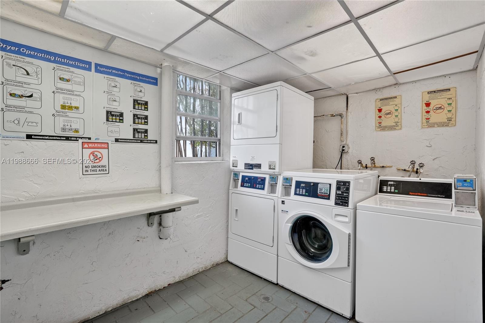 6904 N Kendall Dr # F104