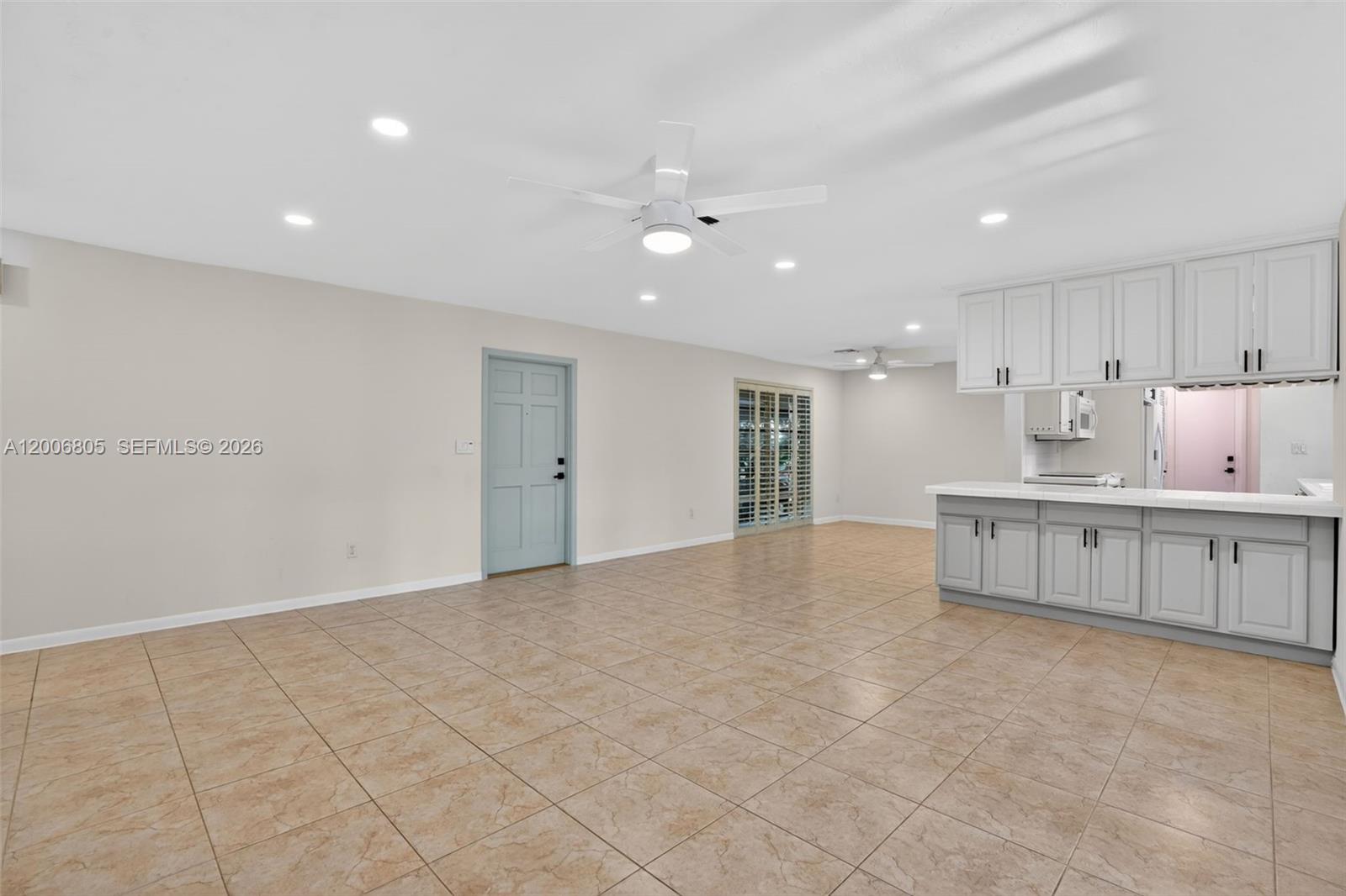 15821 SW 86th Ave