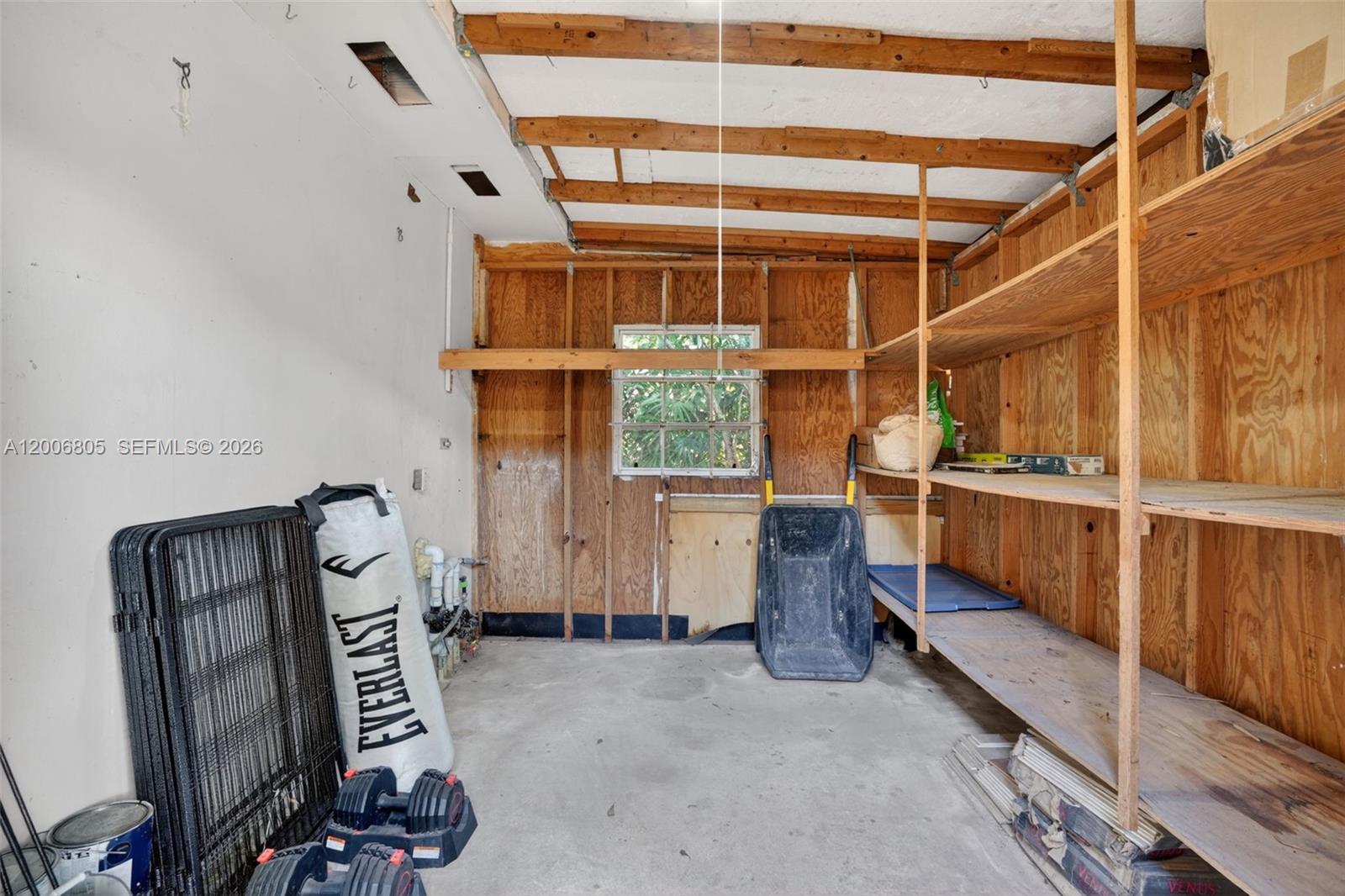 15821 SW 86th Ave