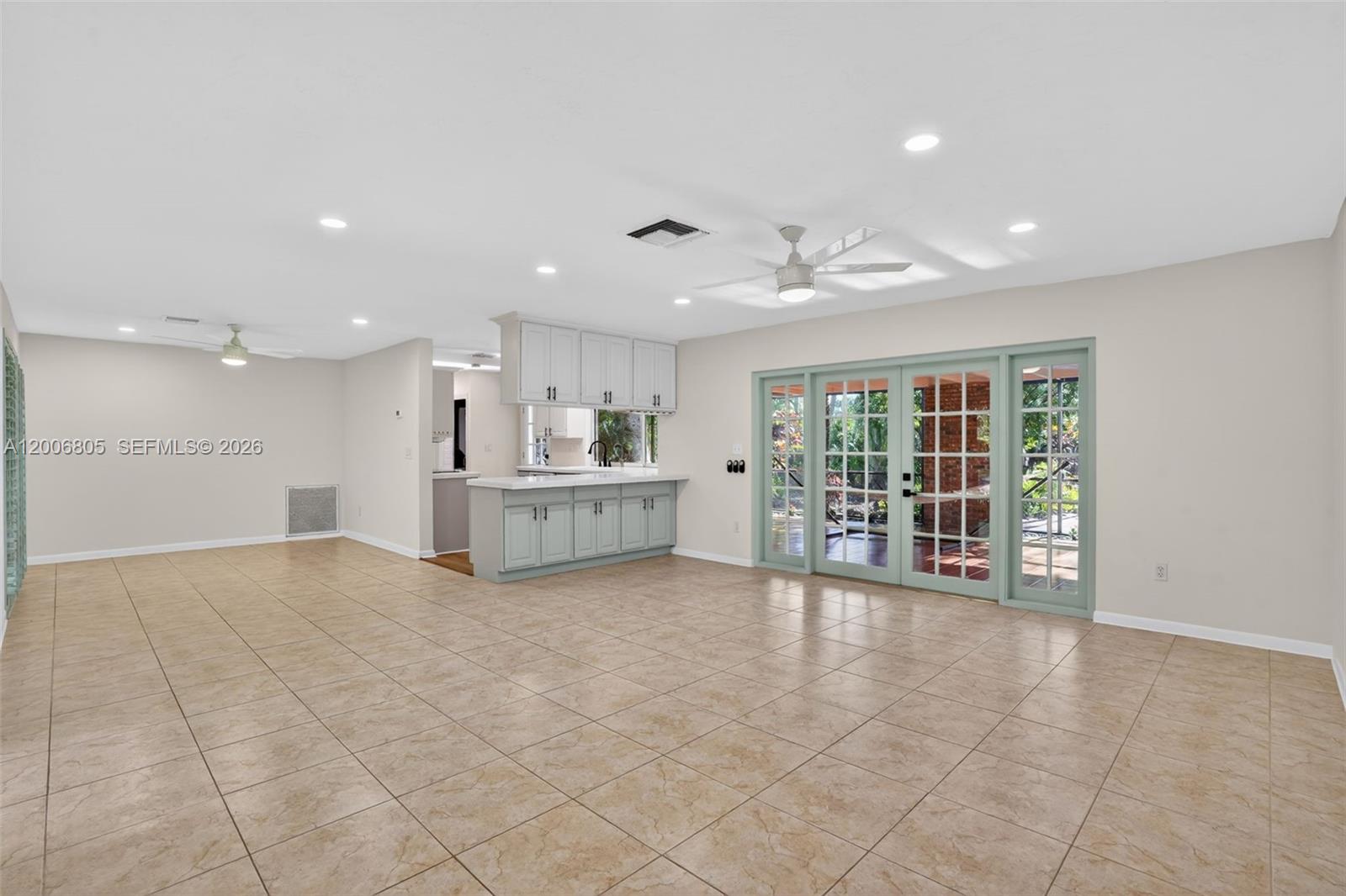 15821 SW 86th Ave