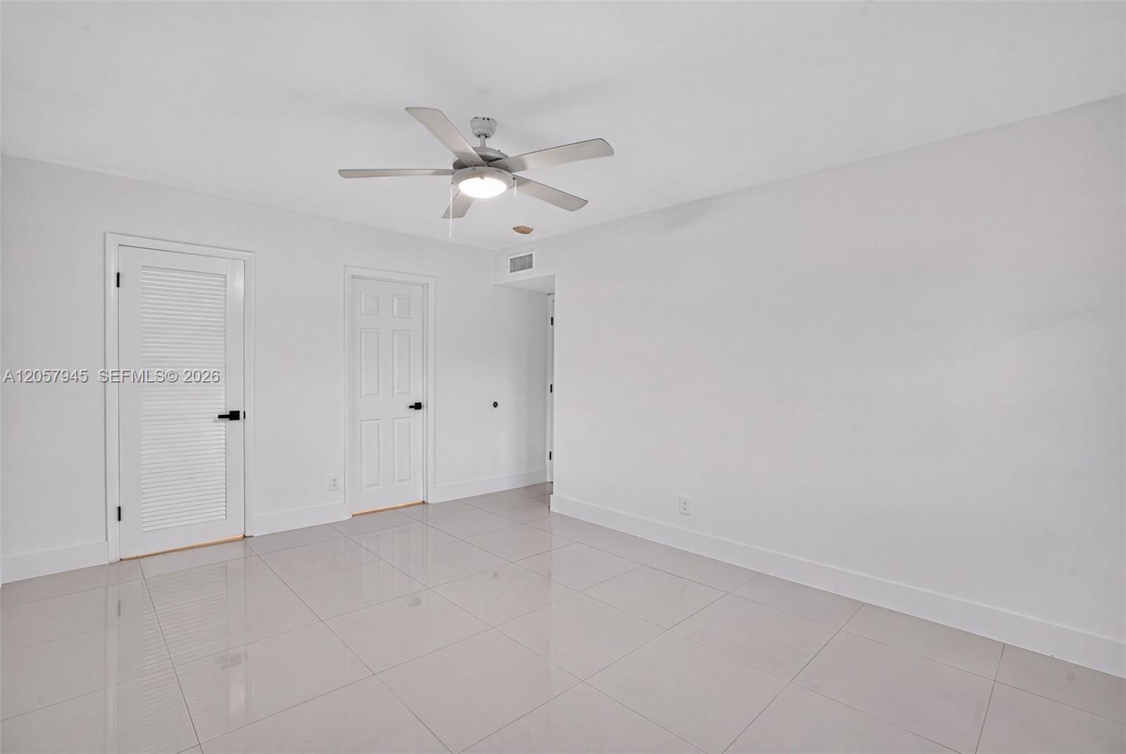 13707 SW 91st Ct Apt G