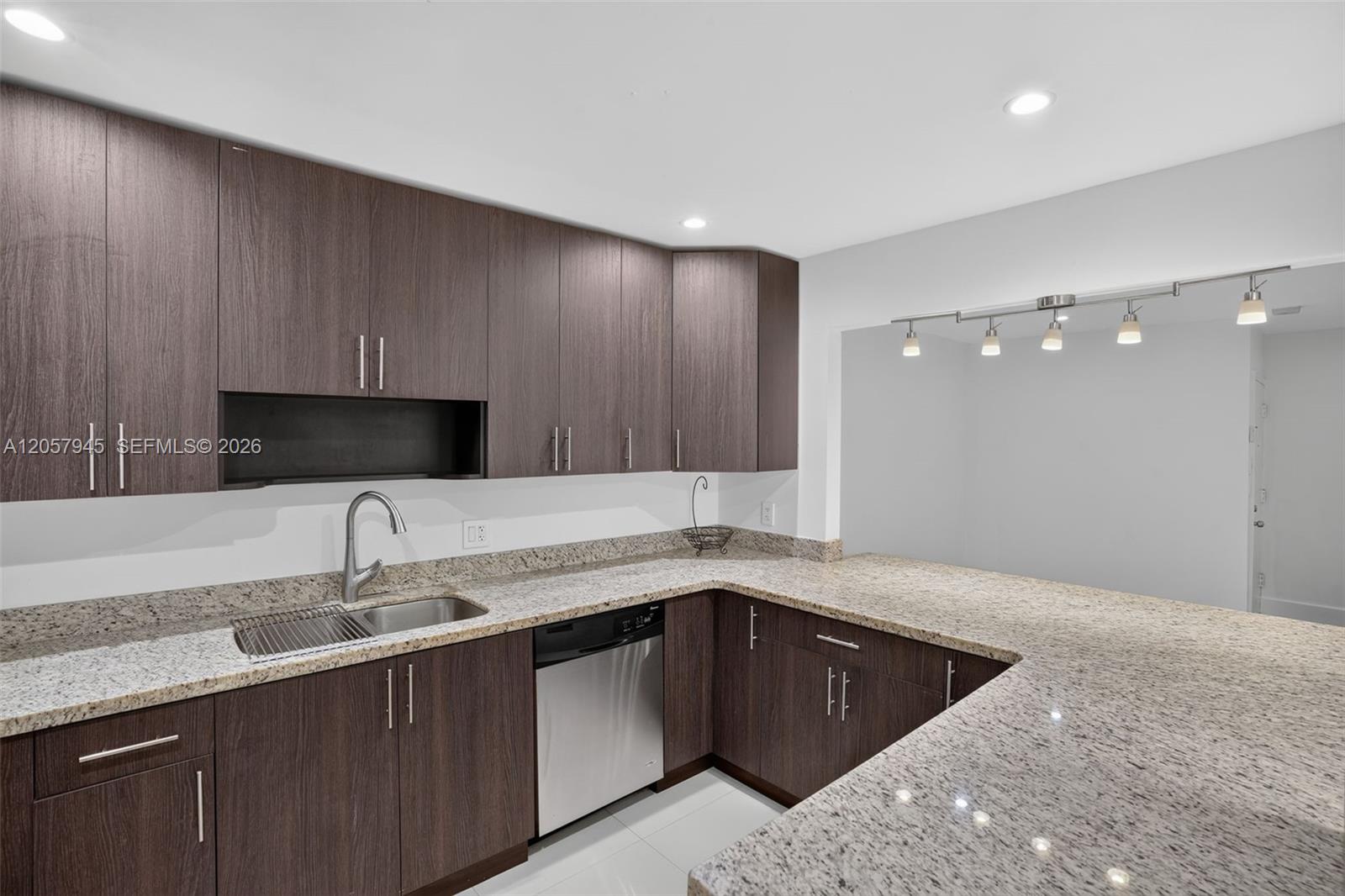 13707 SW 91st Ct Apt G