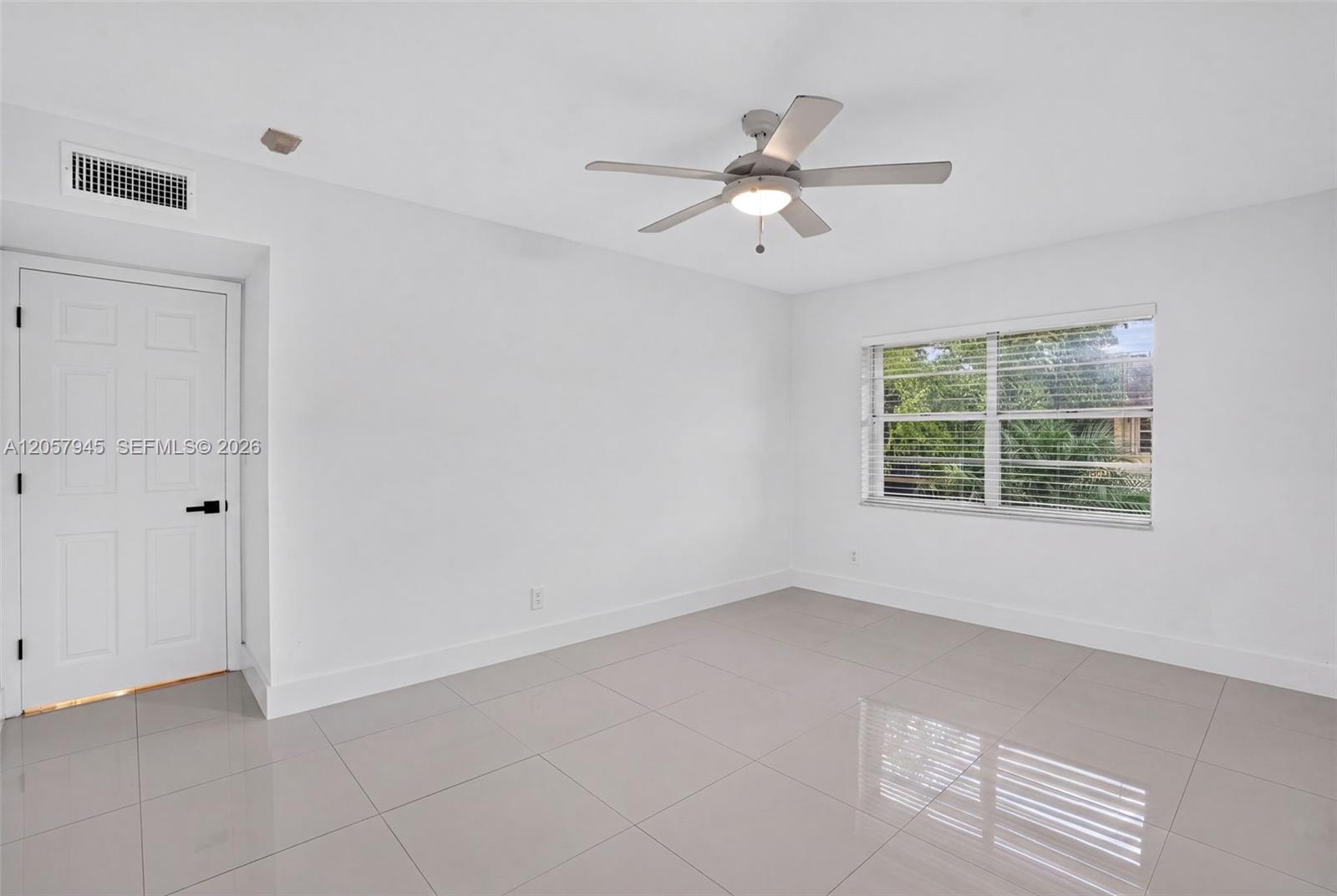 13707 SW 91st Ct Apt G