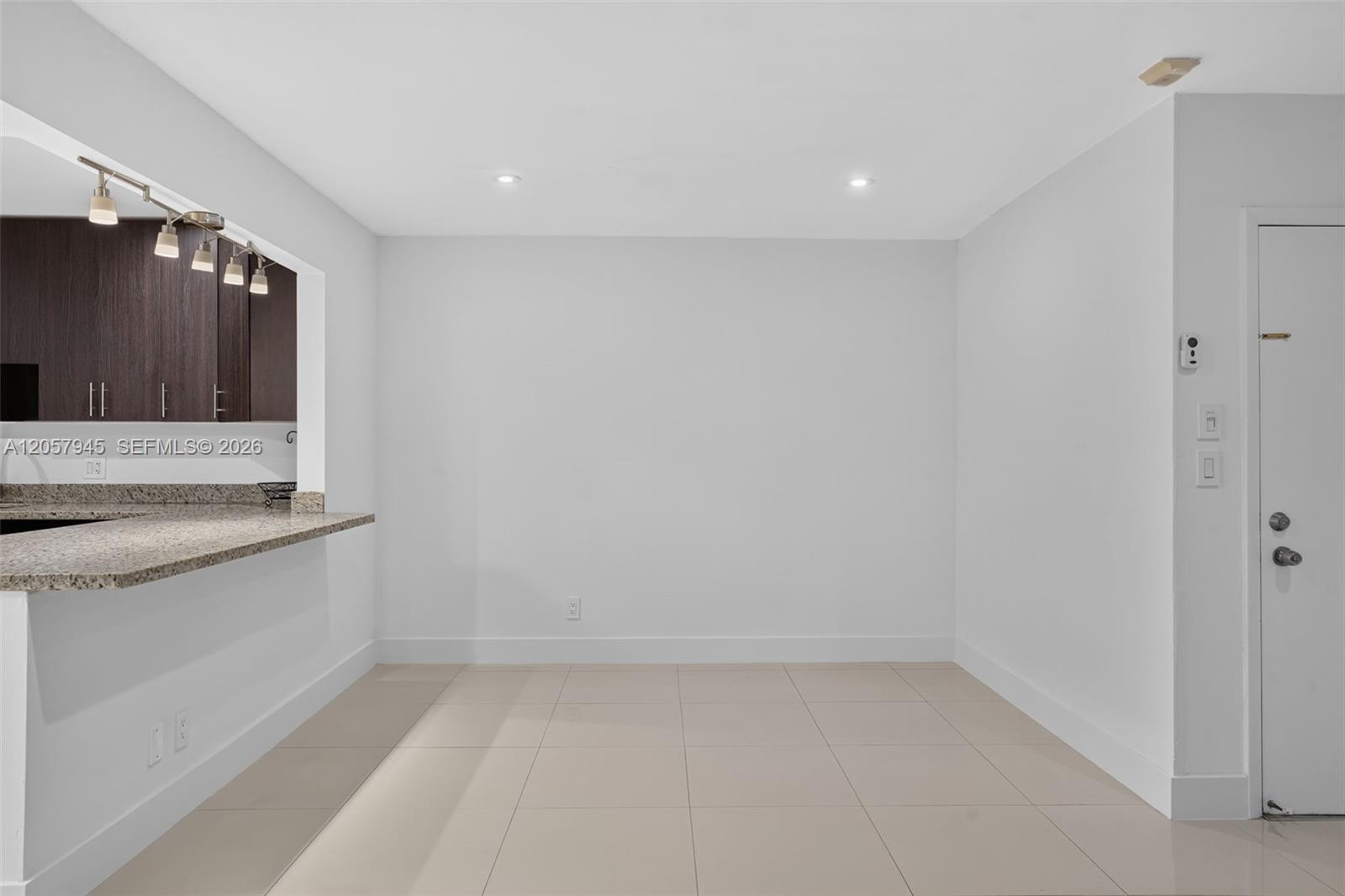 13707 SW 91st Ct Apt G