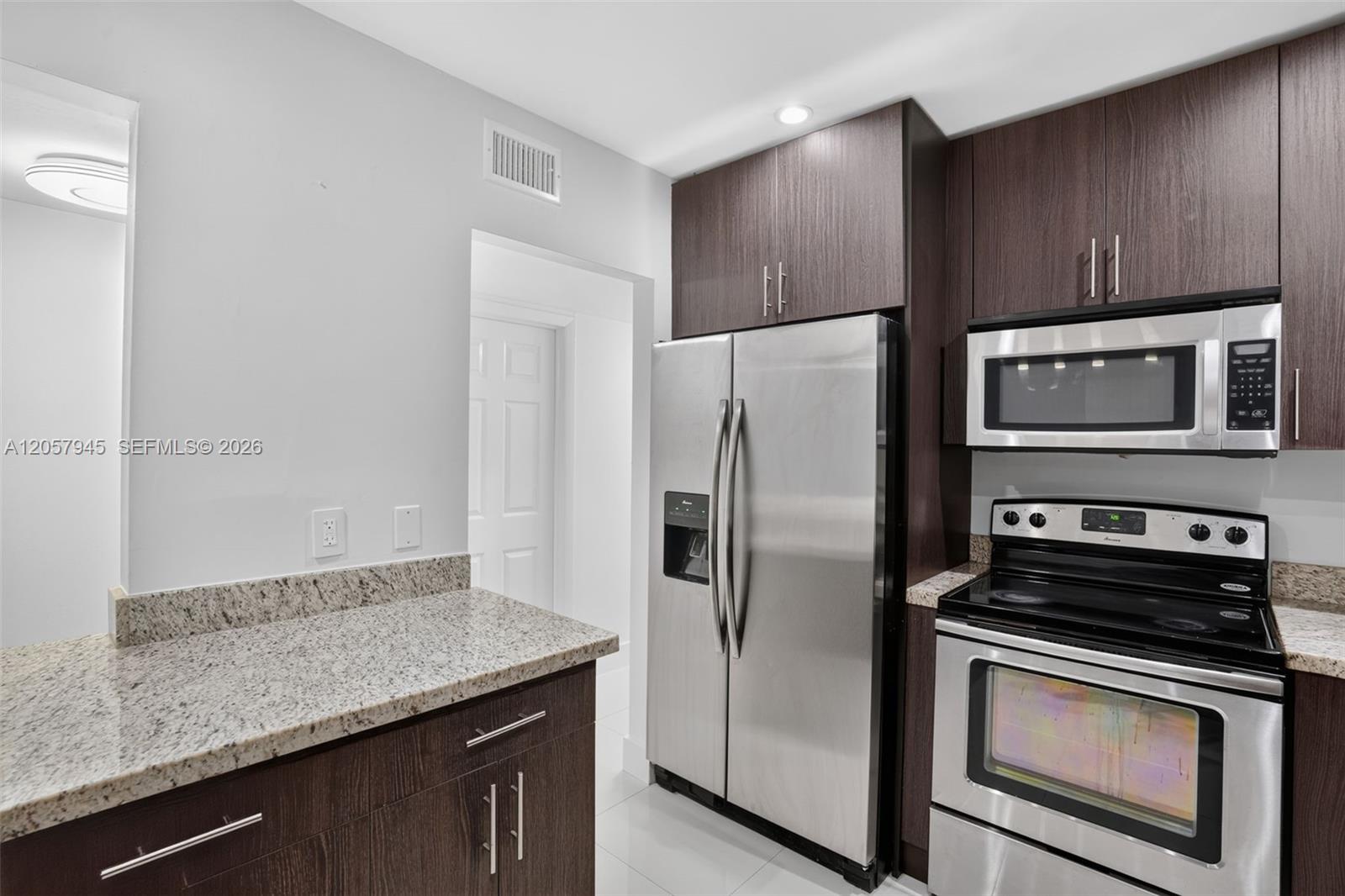 13707 SW 91st Ct Apt G