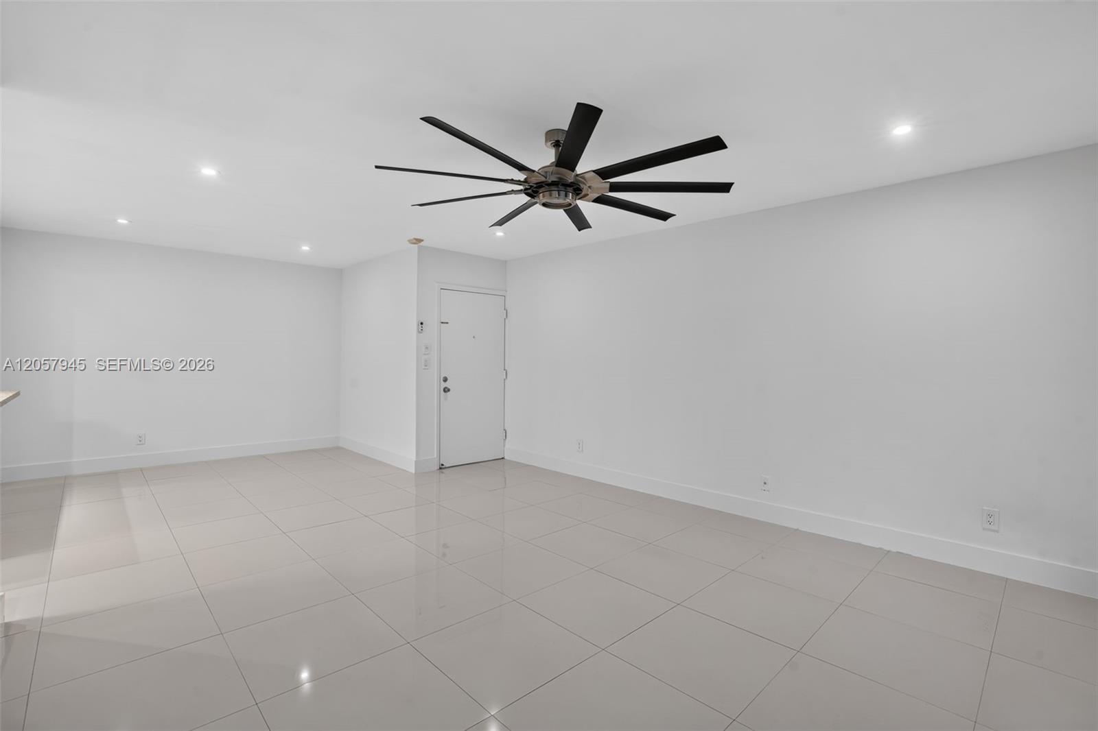 13707 SW 91st Ct Apt G