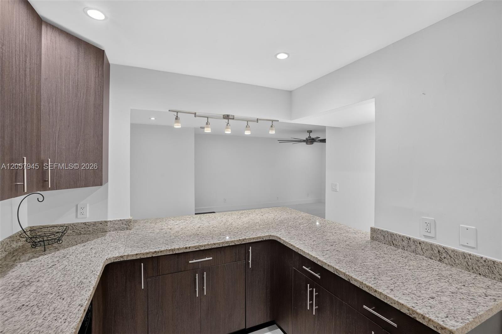13707 SW 91st Ct Apt G