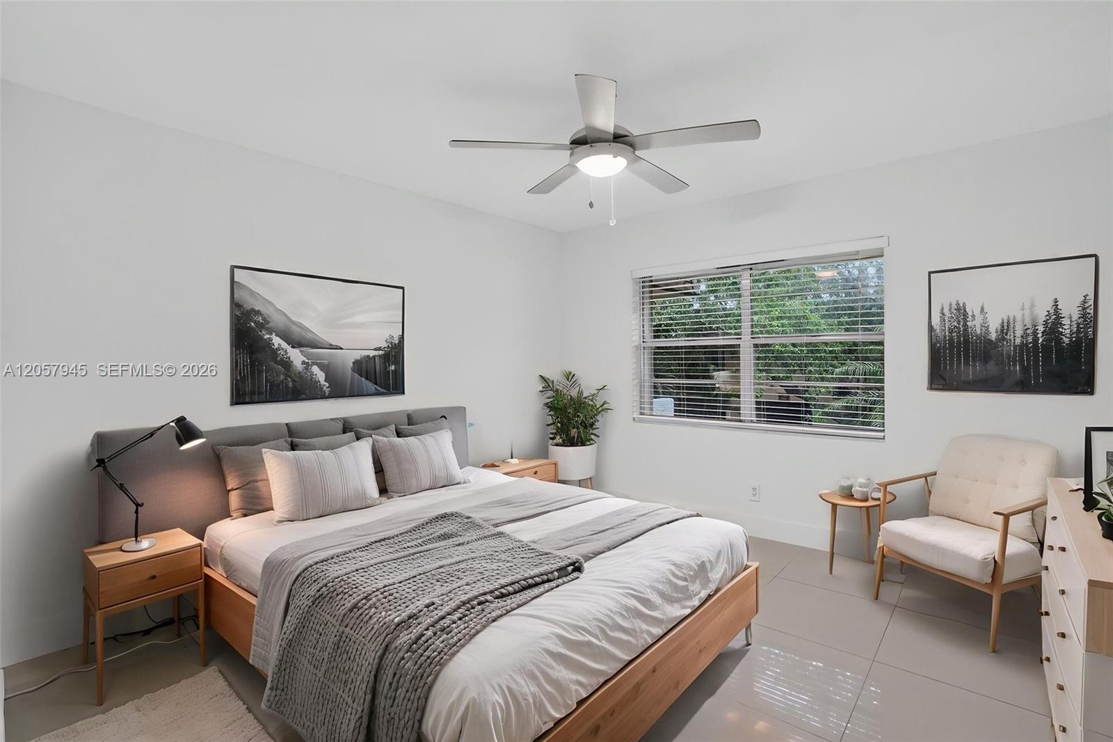 13707 SW 91st Ct Apt G