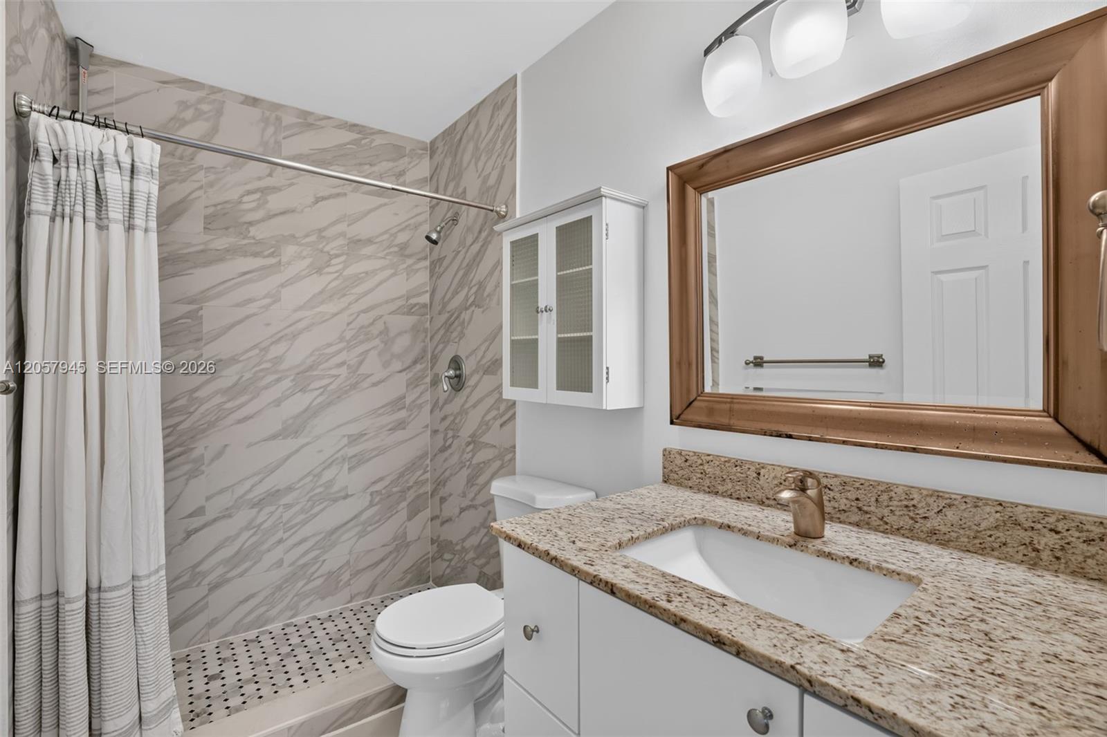 13707 SW 91st Ct Apt G