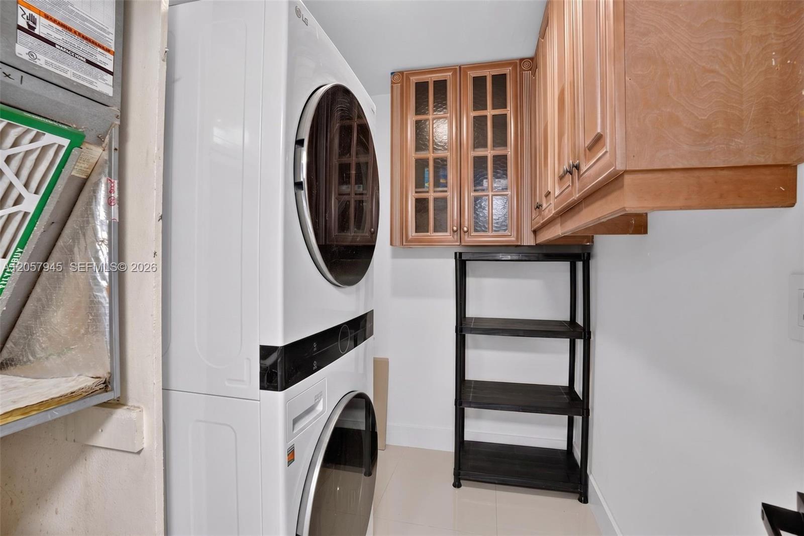 13707 SW 91st Ct Apt G