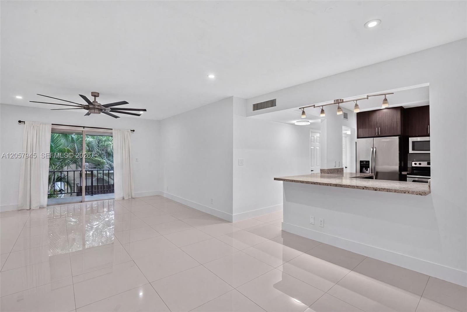 13707 SW 91st Ct Apt G