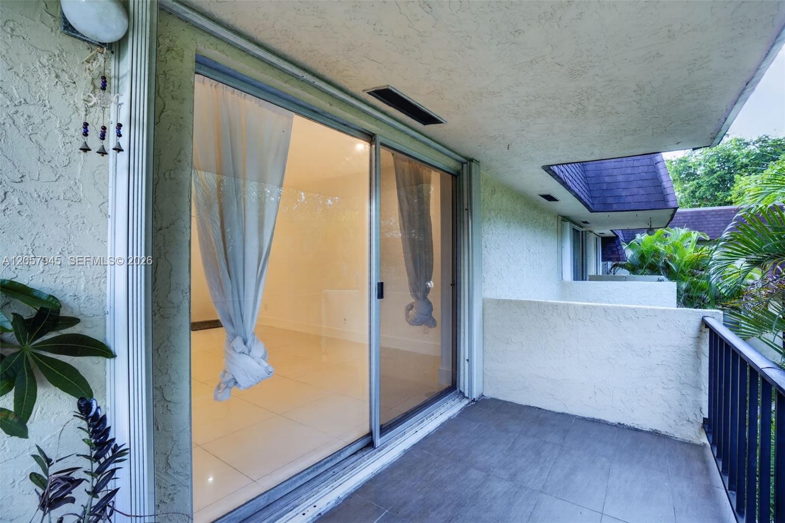 13707 SW 91st Ct Apt G