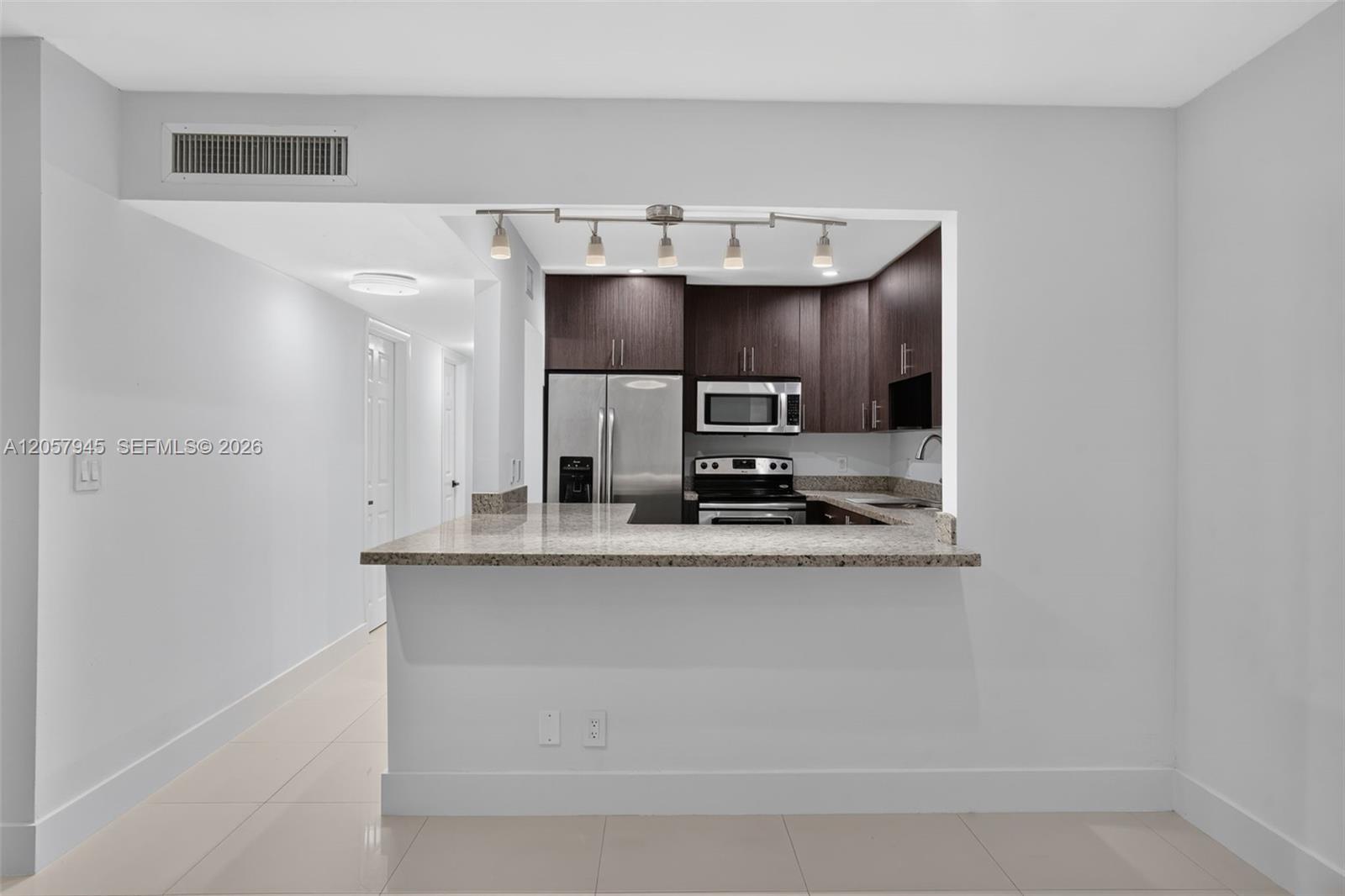 13707 SW 91st Ct Apt G