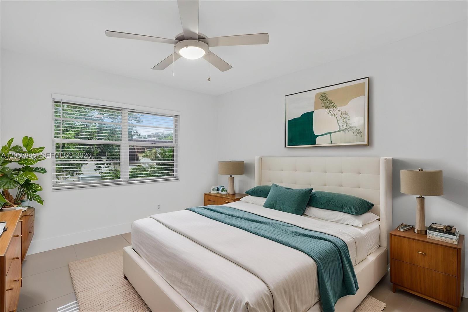 13707 SW 91st Ct Apt G