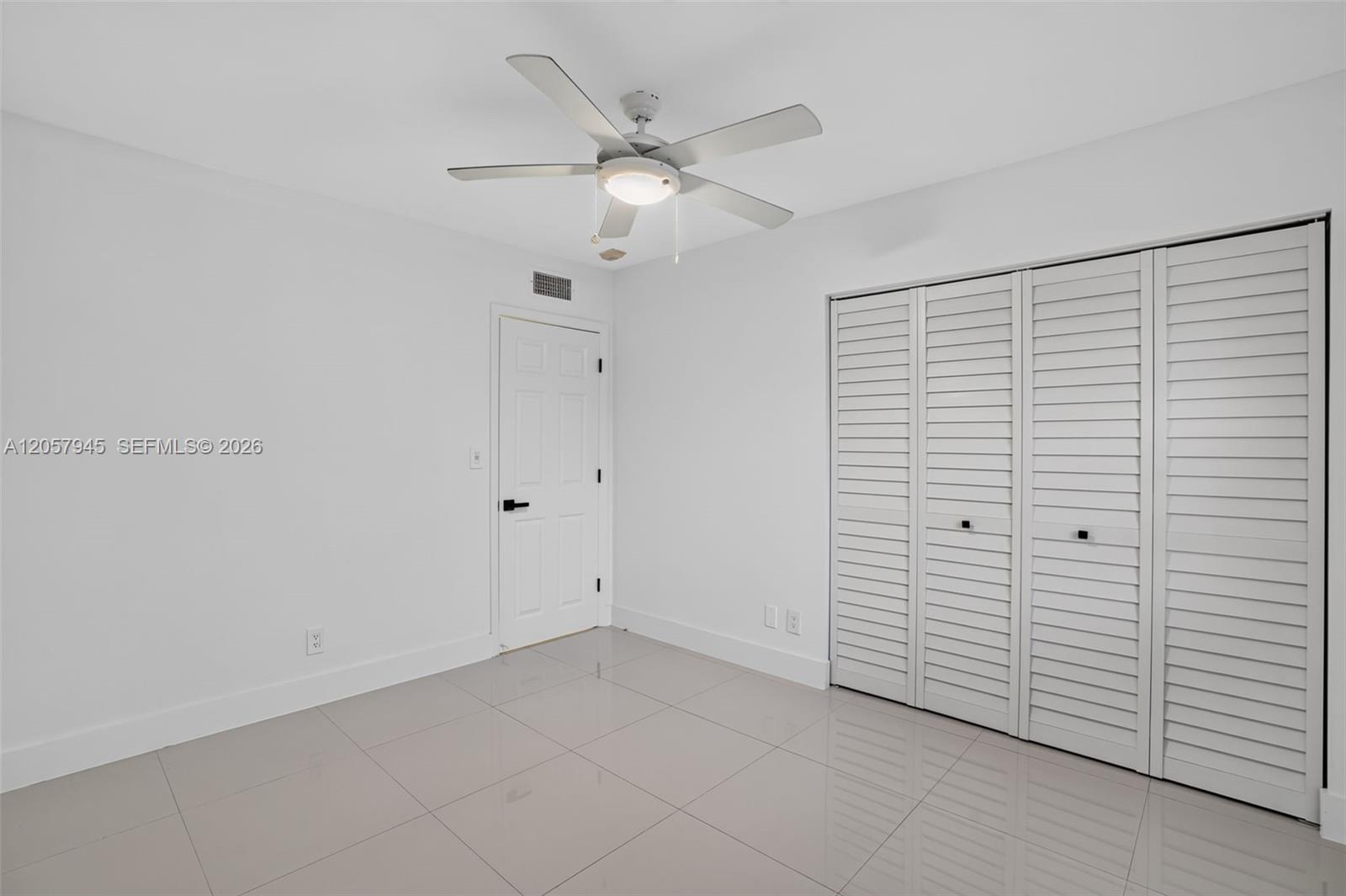 13707 SW 91st Ct Apt G