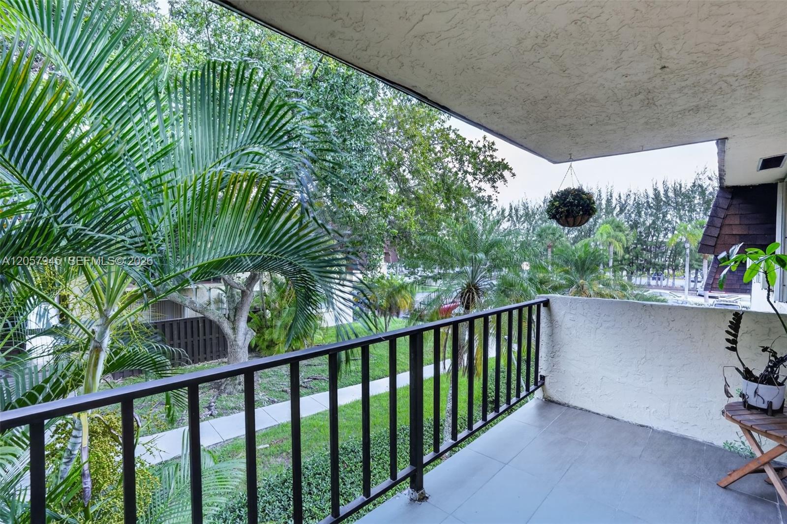 13707 SW 91st Ct Apt G