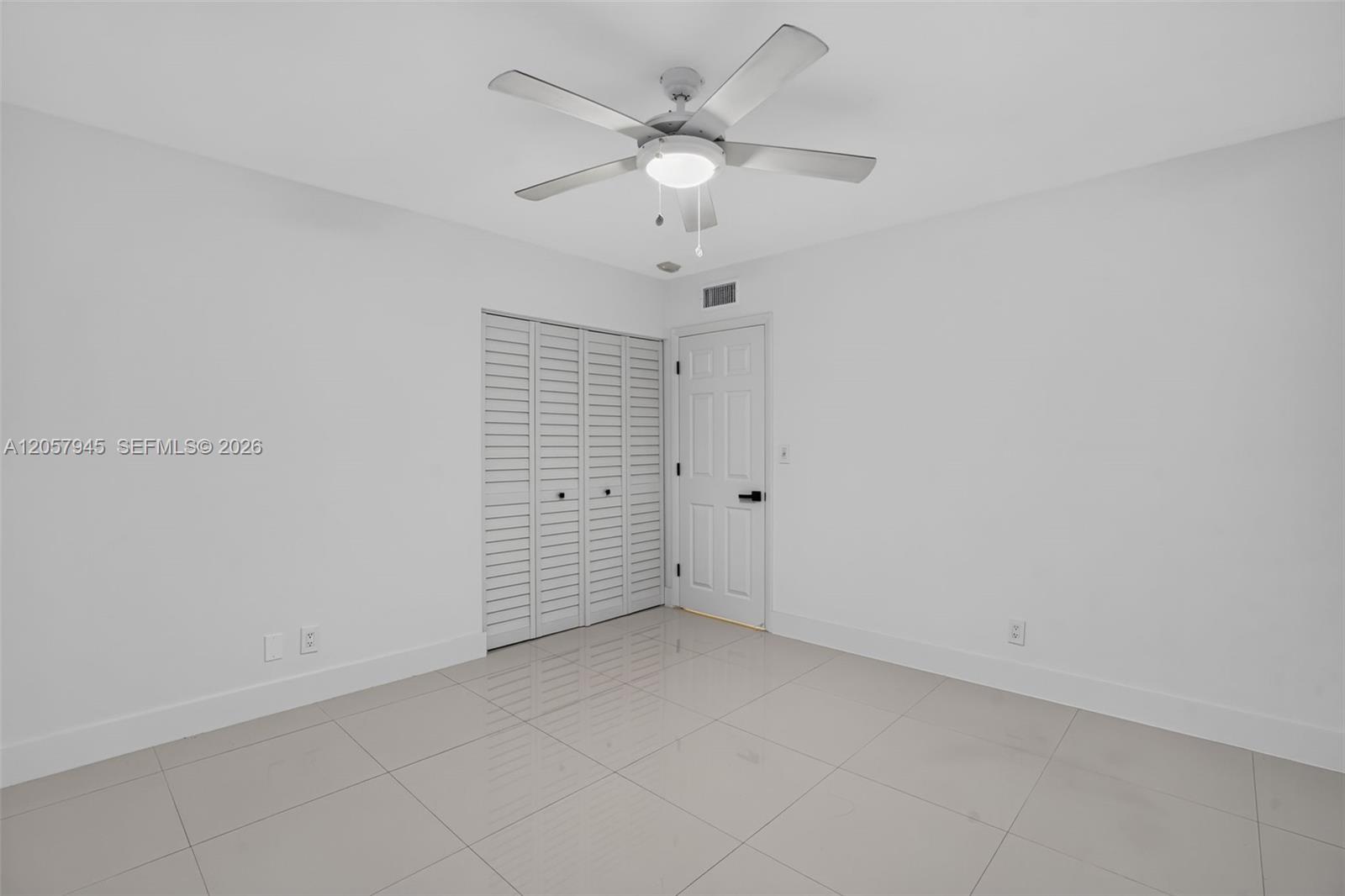 13707 SW 91st Ct Apt G