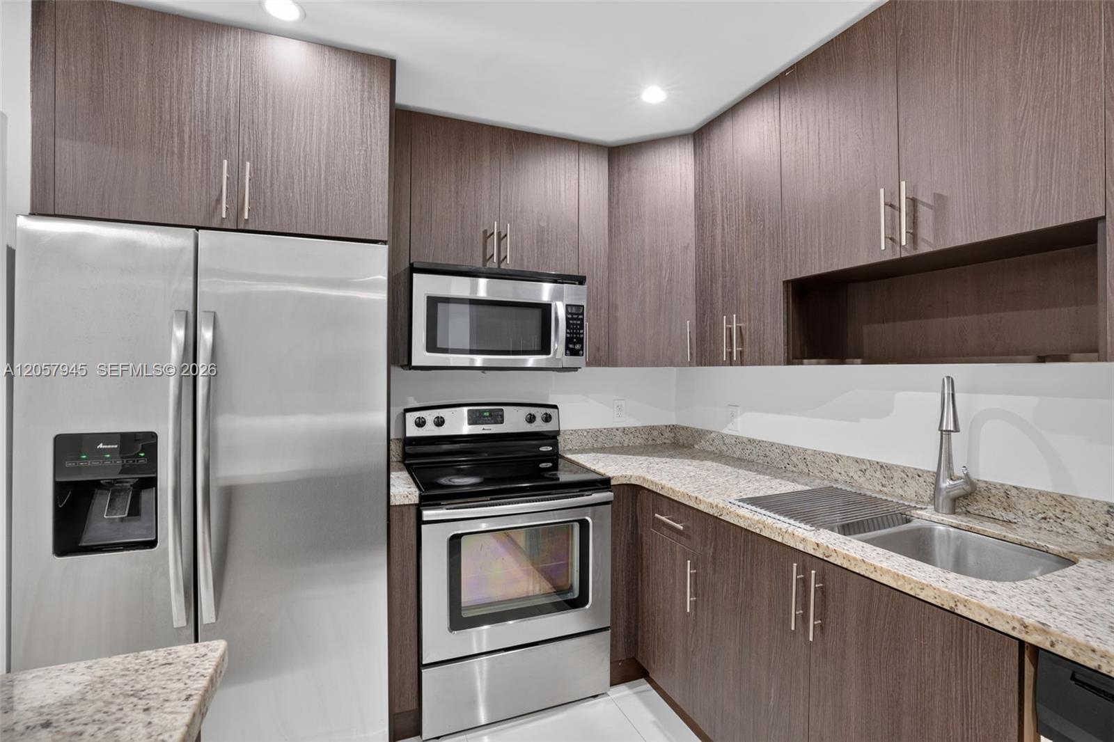 13707 SW 91st Ct Apt G
