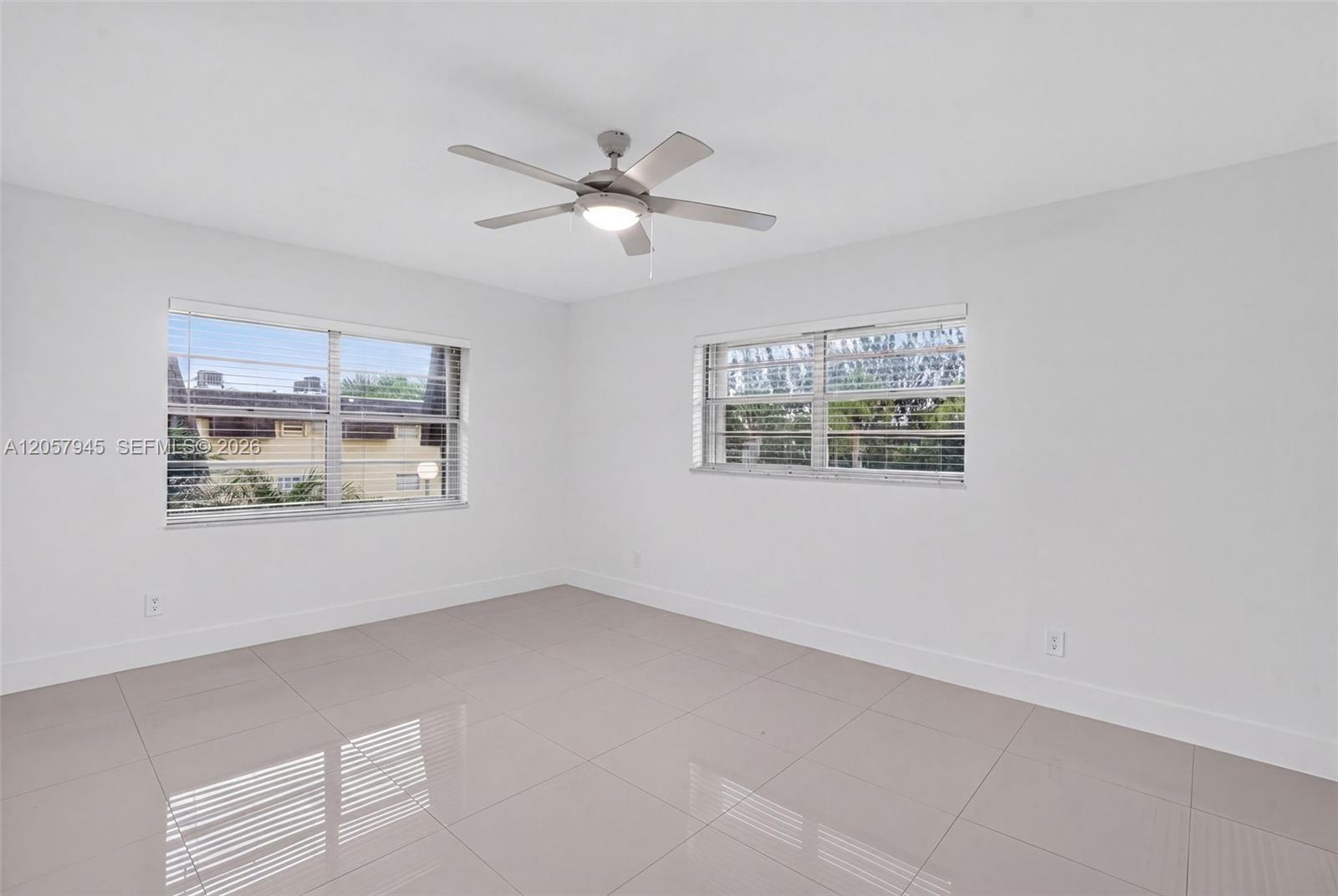 13707 SW 91st Ct Apt G