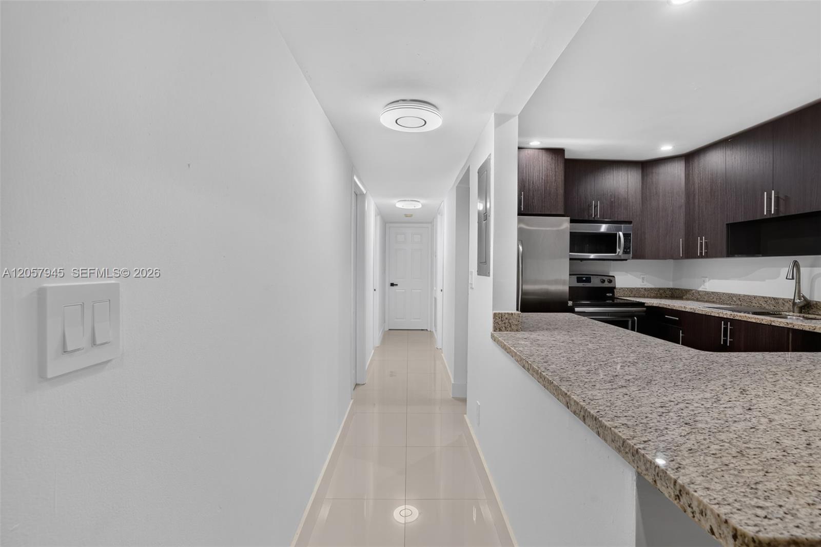 13707 SW 91st Ct Apt G