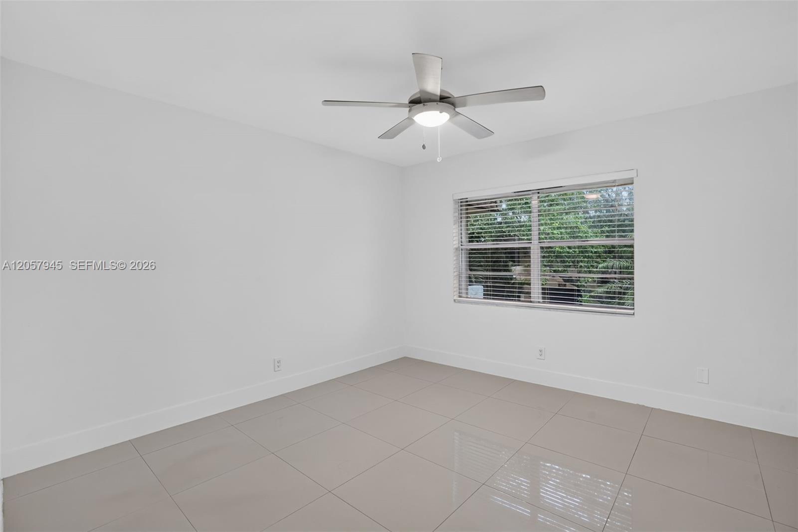 13707 SW 91st Ct Apt G