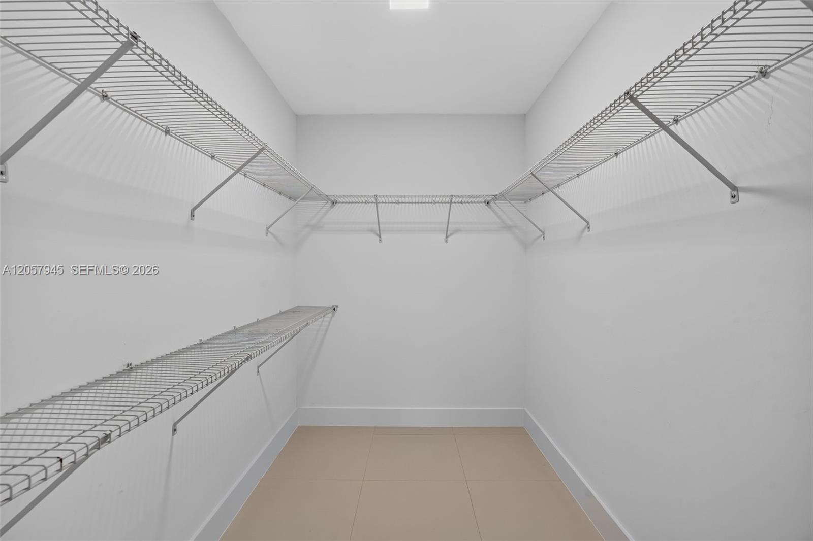 13707 SW 91st Ct Apt G