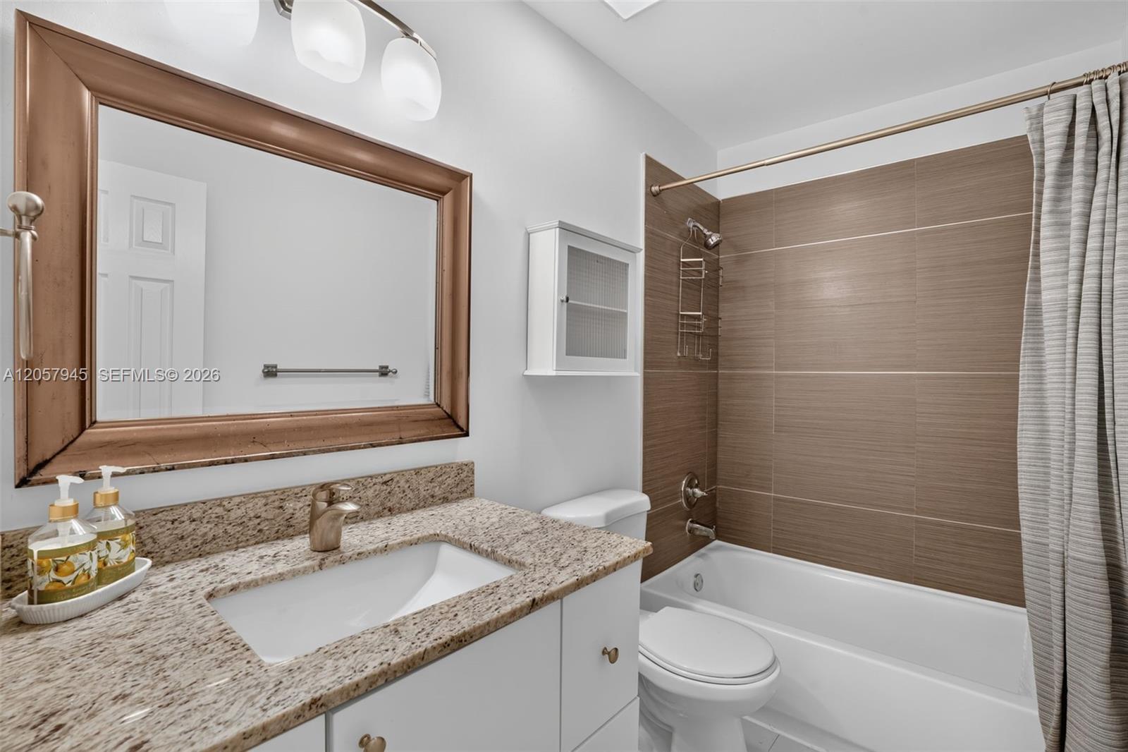 13707 SW 91st Ct Apt G