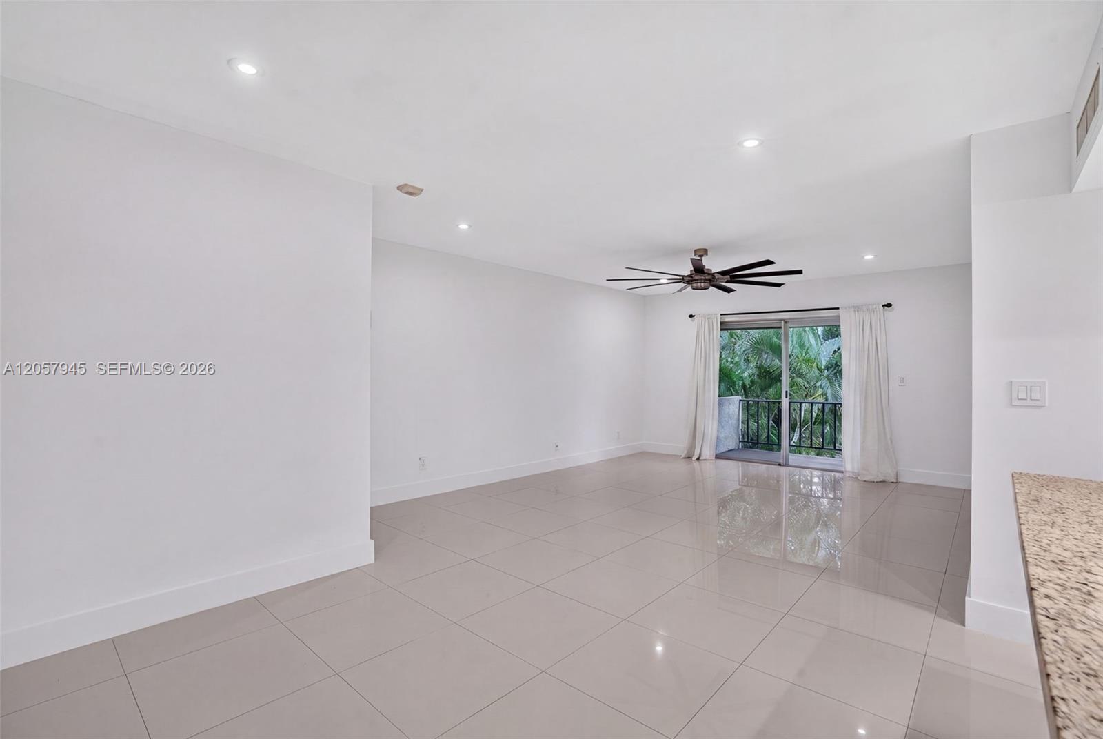 13707 SW 91st Ct Apt G