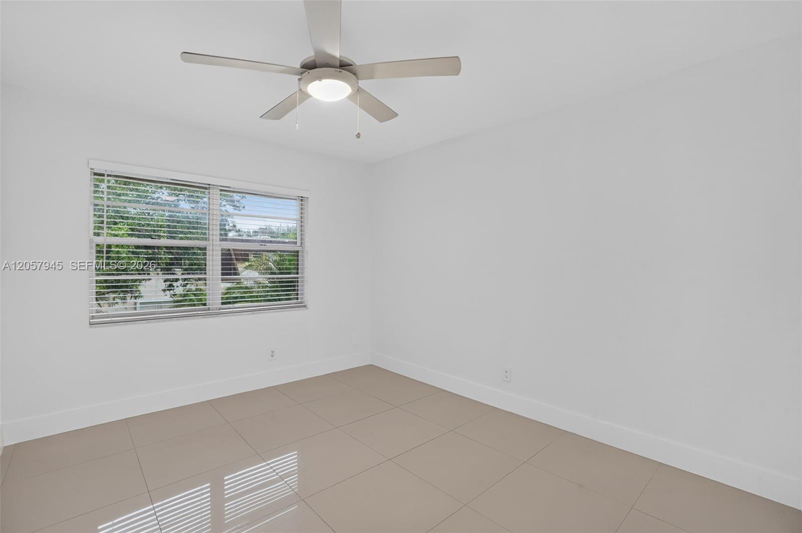 13707 SW 91st Ct Apt G