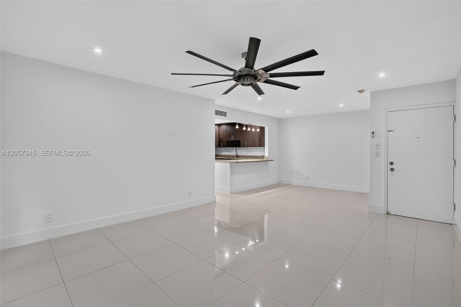 13707 SW 91st Ct Apt G