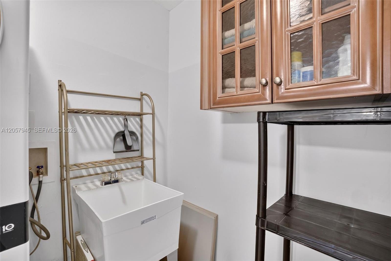 13707 SW 91st Ct Apt G