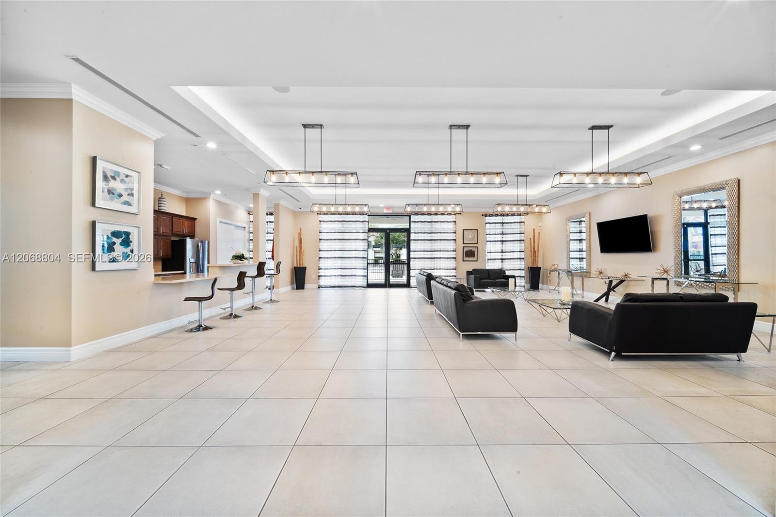 15053 SW 115th Ter Unit: .
