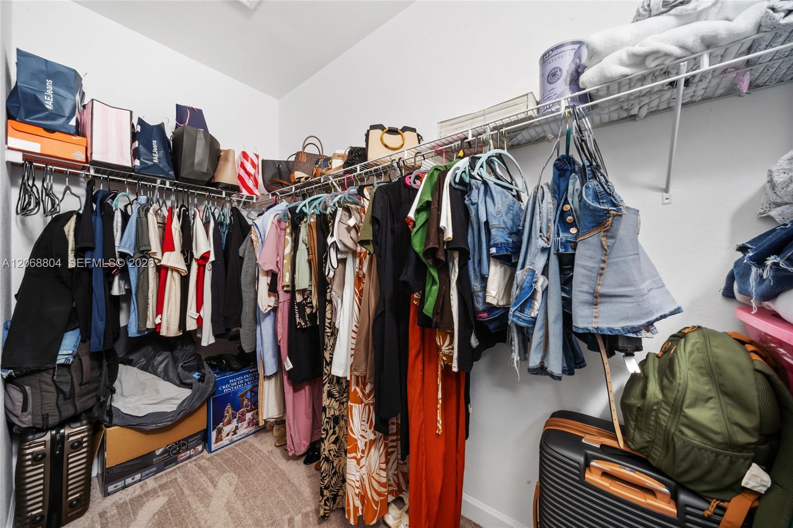 15053 SW 115th Ter Unit: .