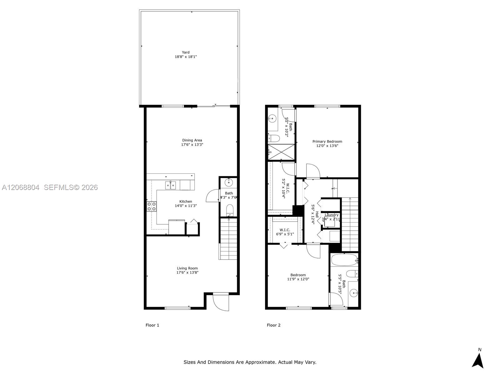 15053 SW 115th Ter Unit: .