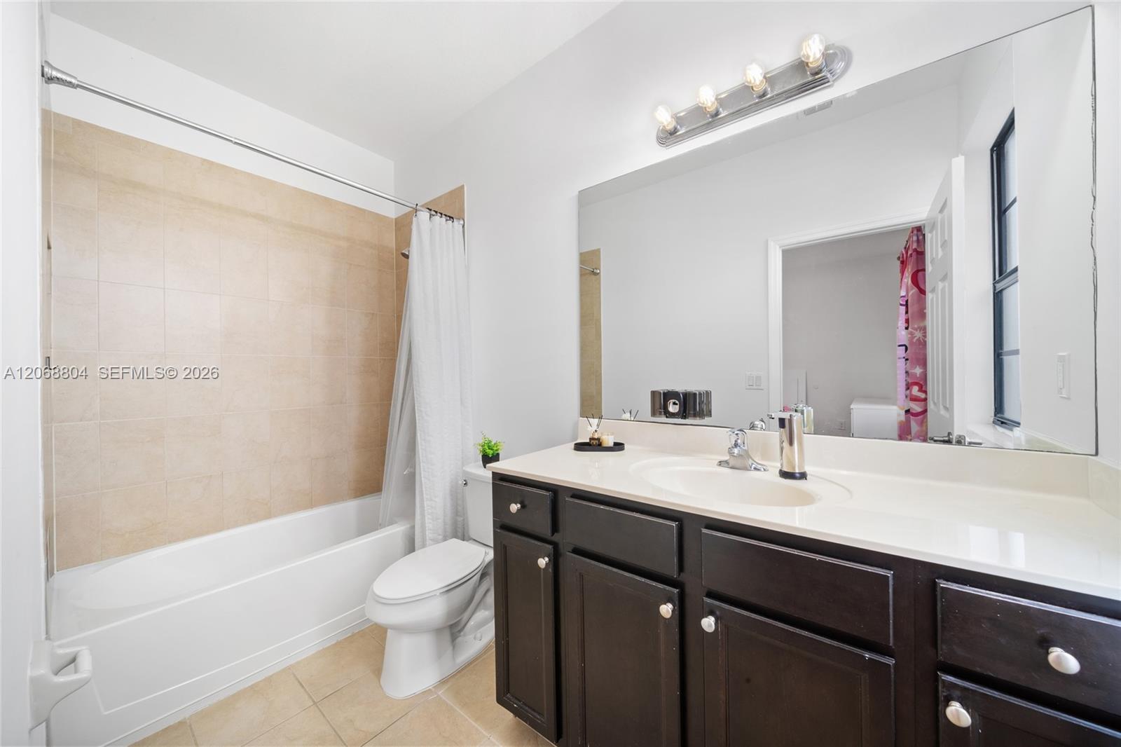 15053 SW 115th Ter Unit: .