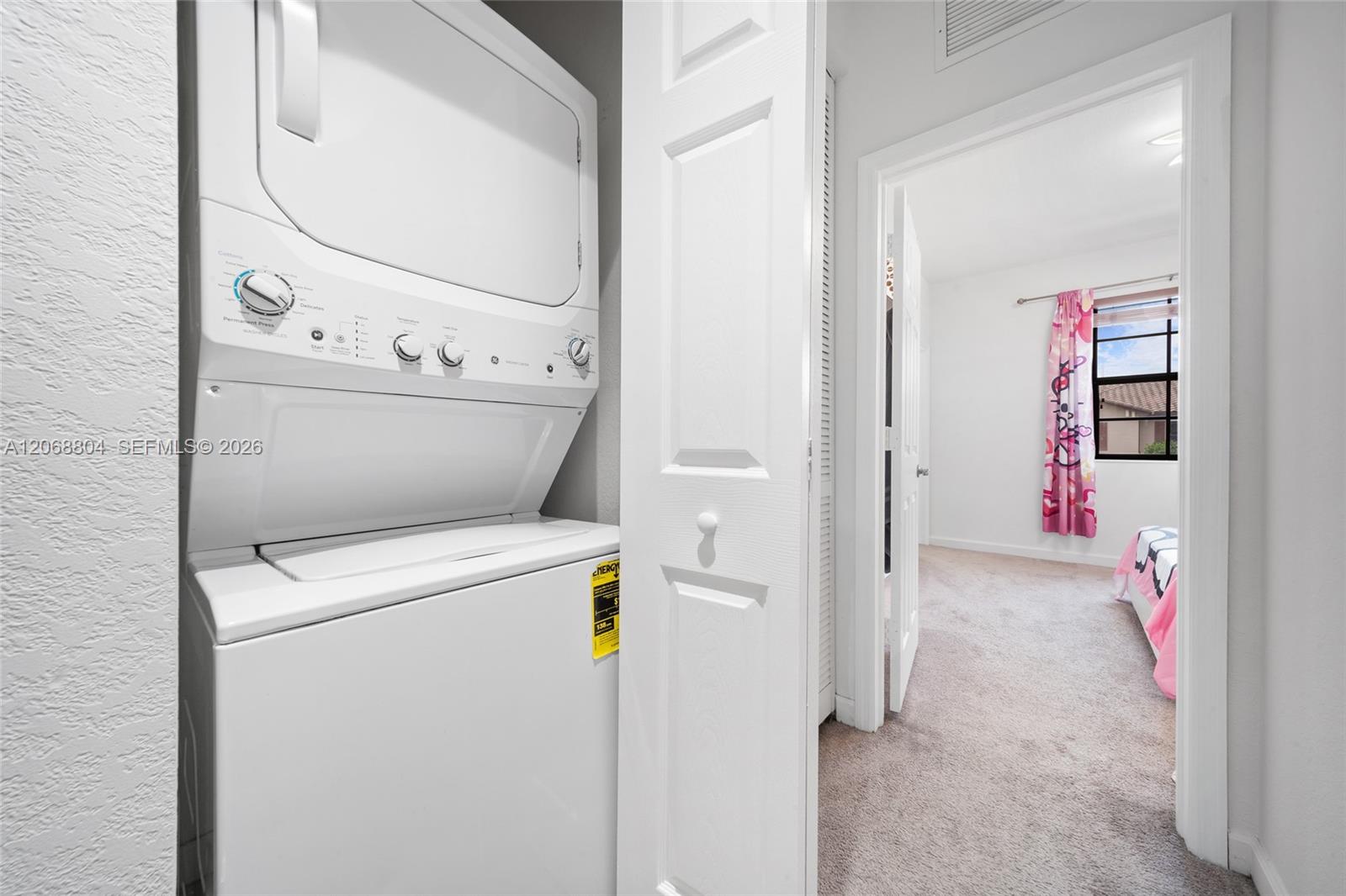 15053 SW 115th Ter Unit: .