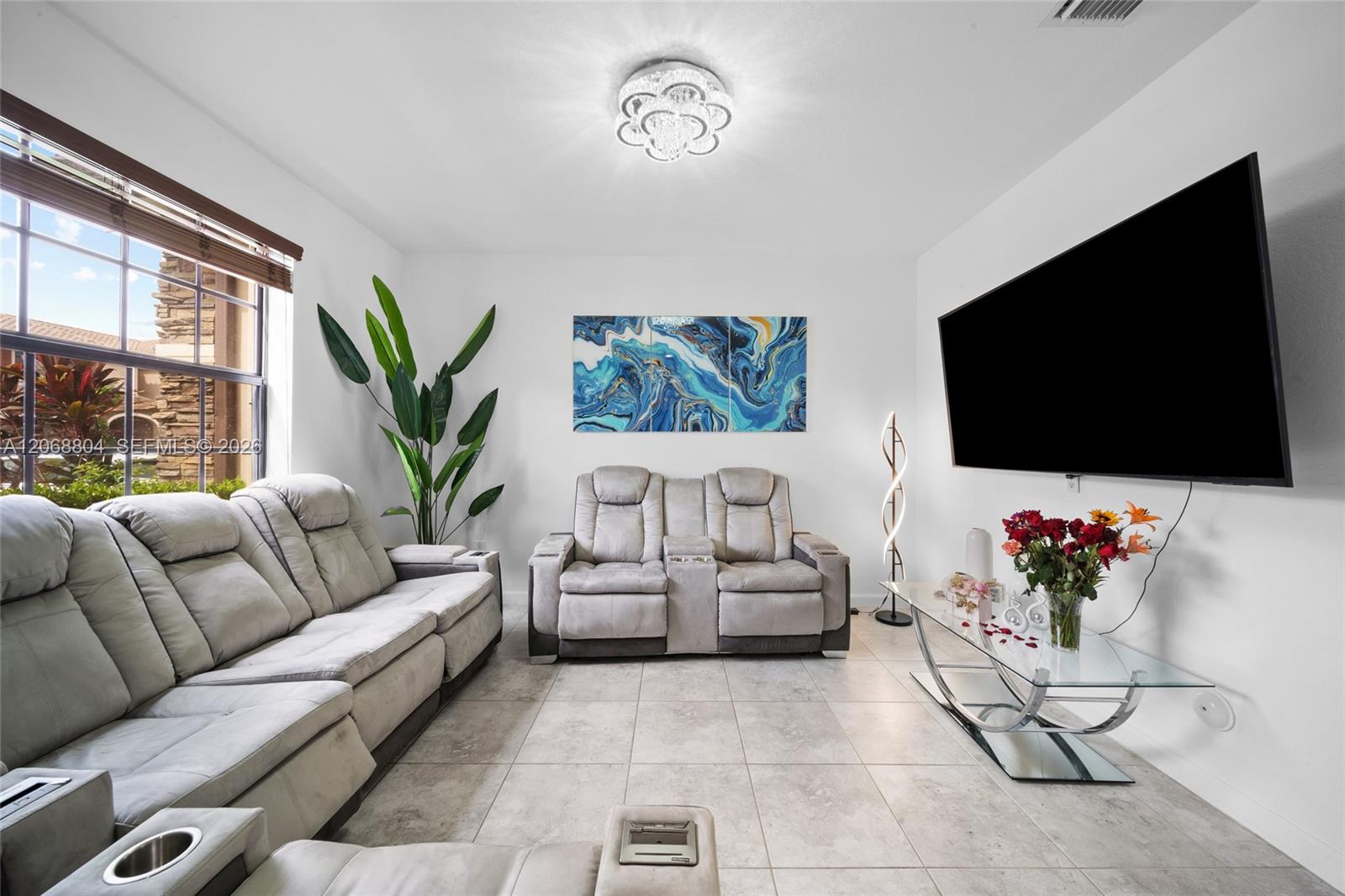 15053 SW 115th Ter Unit: .