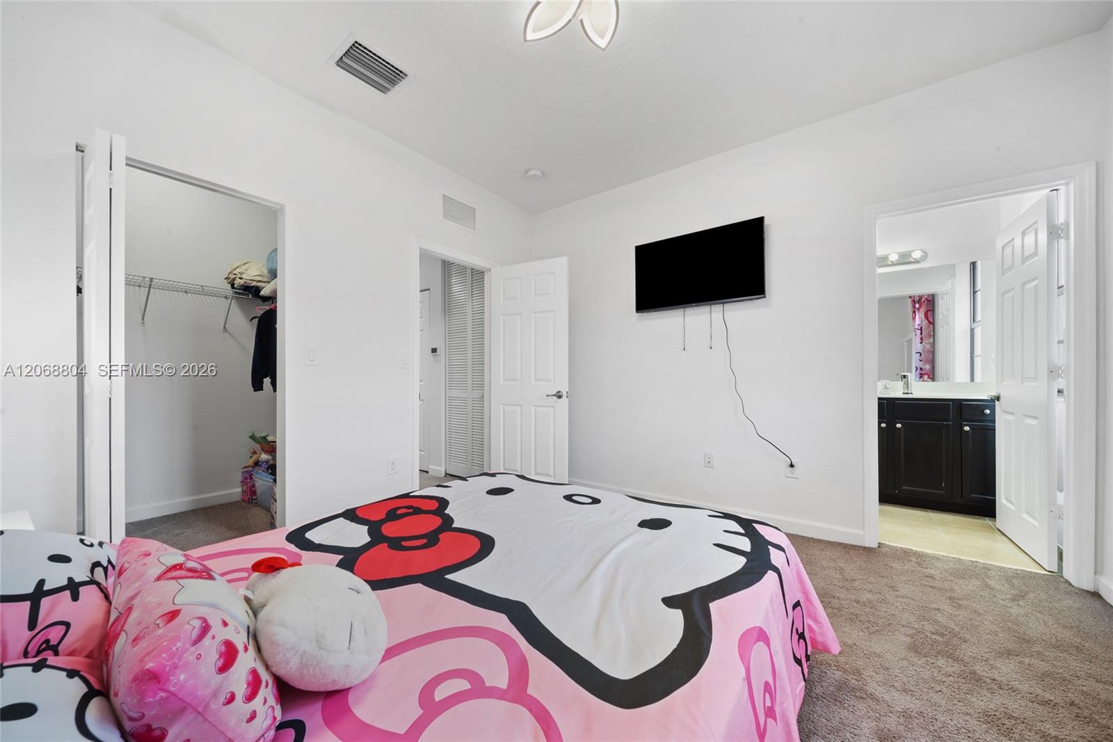 15053 SW 115th Ter Unit: .