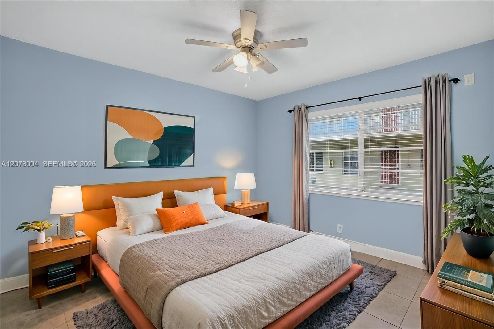 12840 SW 43rd Dr # B Unit: 176-B