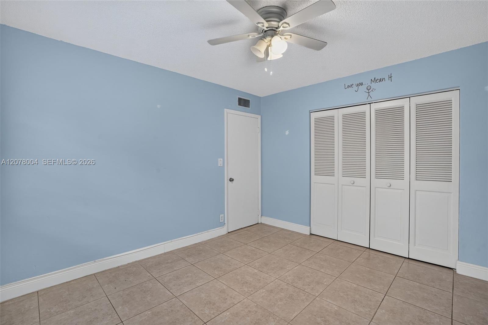 12840 SW 43rd Dr # B Unit: 176-B