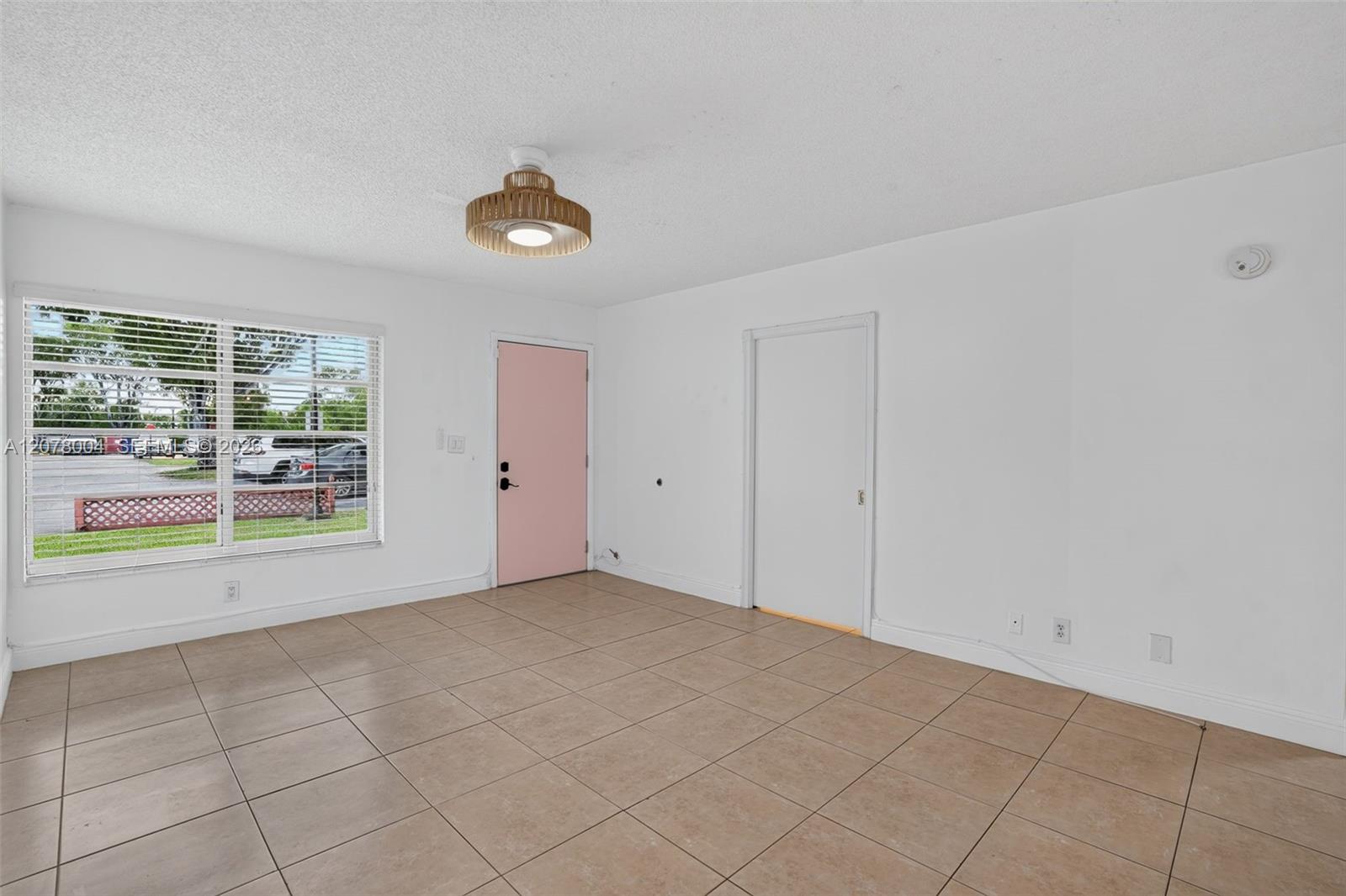 12840 SW 43rd Dr # B Unit: 176-B