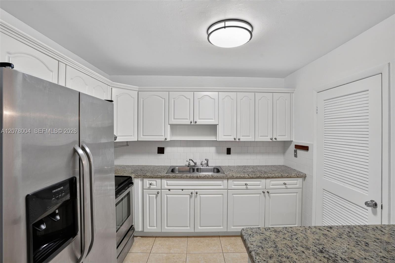 12840 SW 43rd Dr # B Unit: 176-B