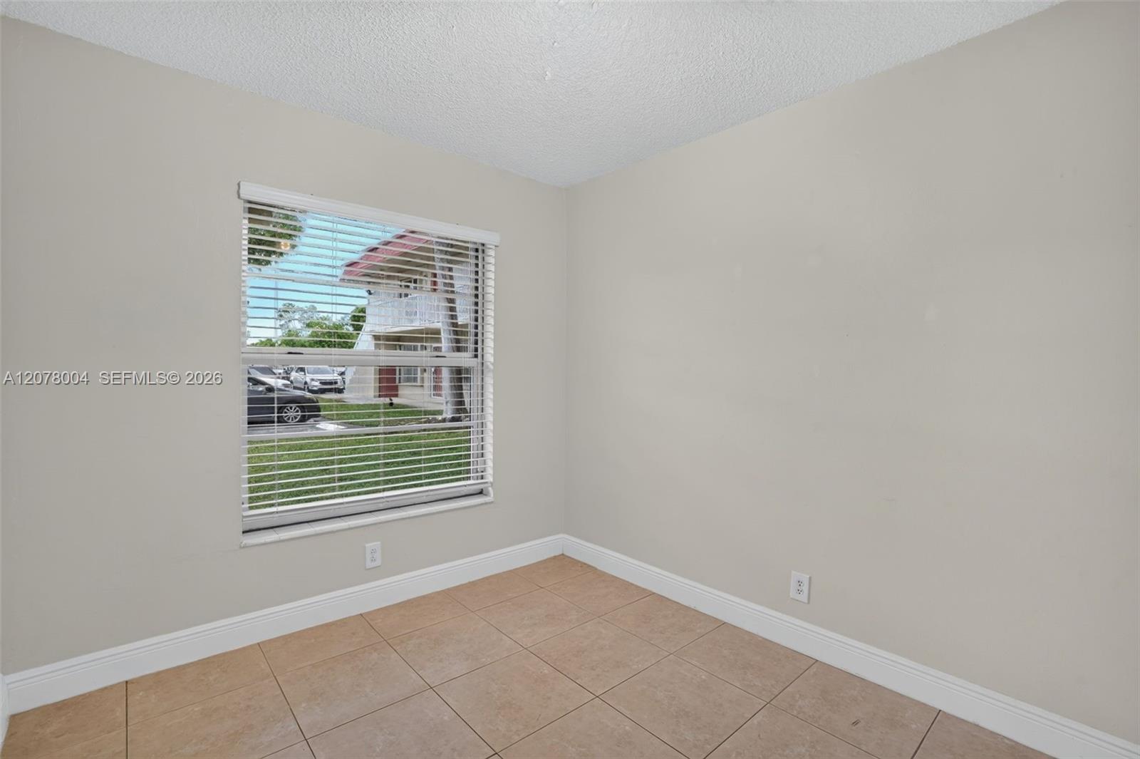 12840 SW 43rd Dr # B Unit: 176-B