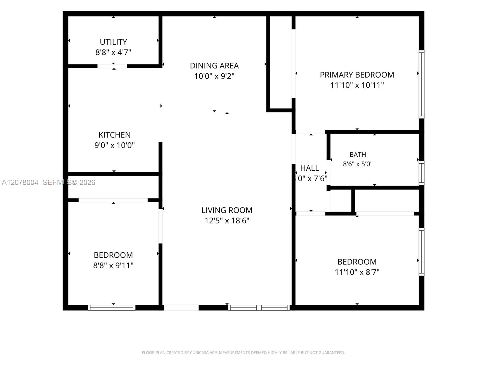 12840 SW 43rd Dr # B Unit: 176-B