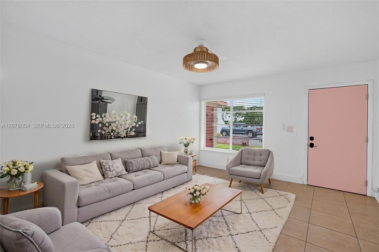 12840 SW 43rd Dr # B Unit: 176-B