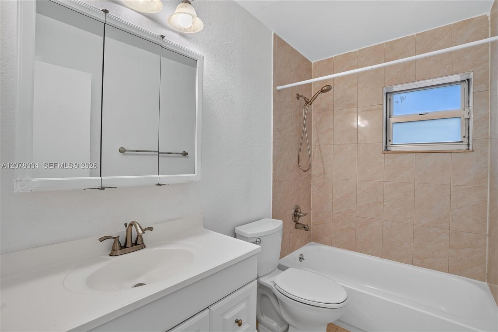 12840 SW 43rd Dr # B Unit: 176-B