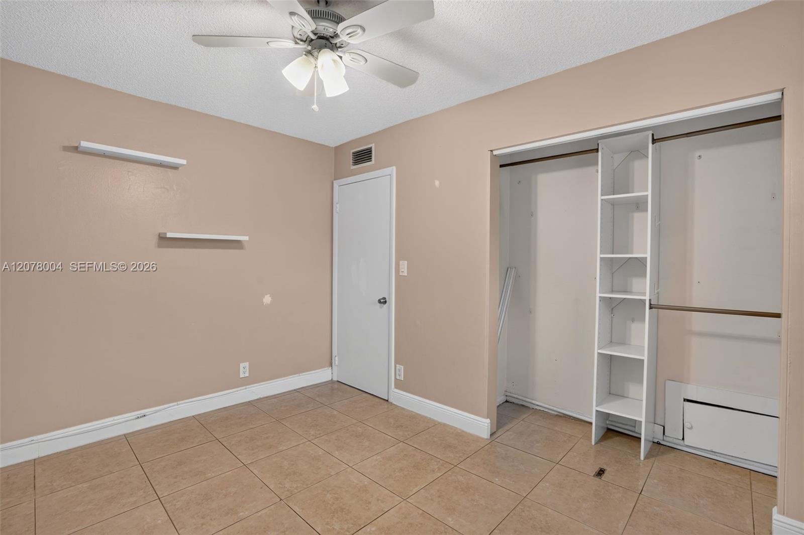 12840 SW 43rd Dr # B Unit: 176-B