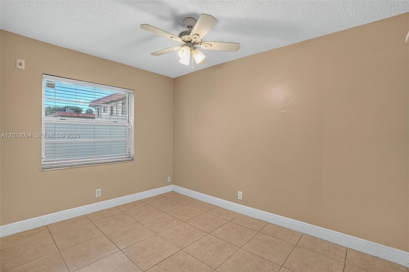 12840 SW 43rd Dr # B Unit: 176-B