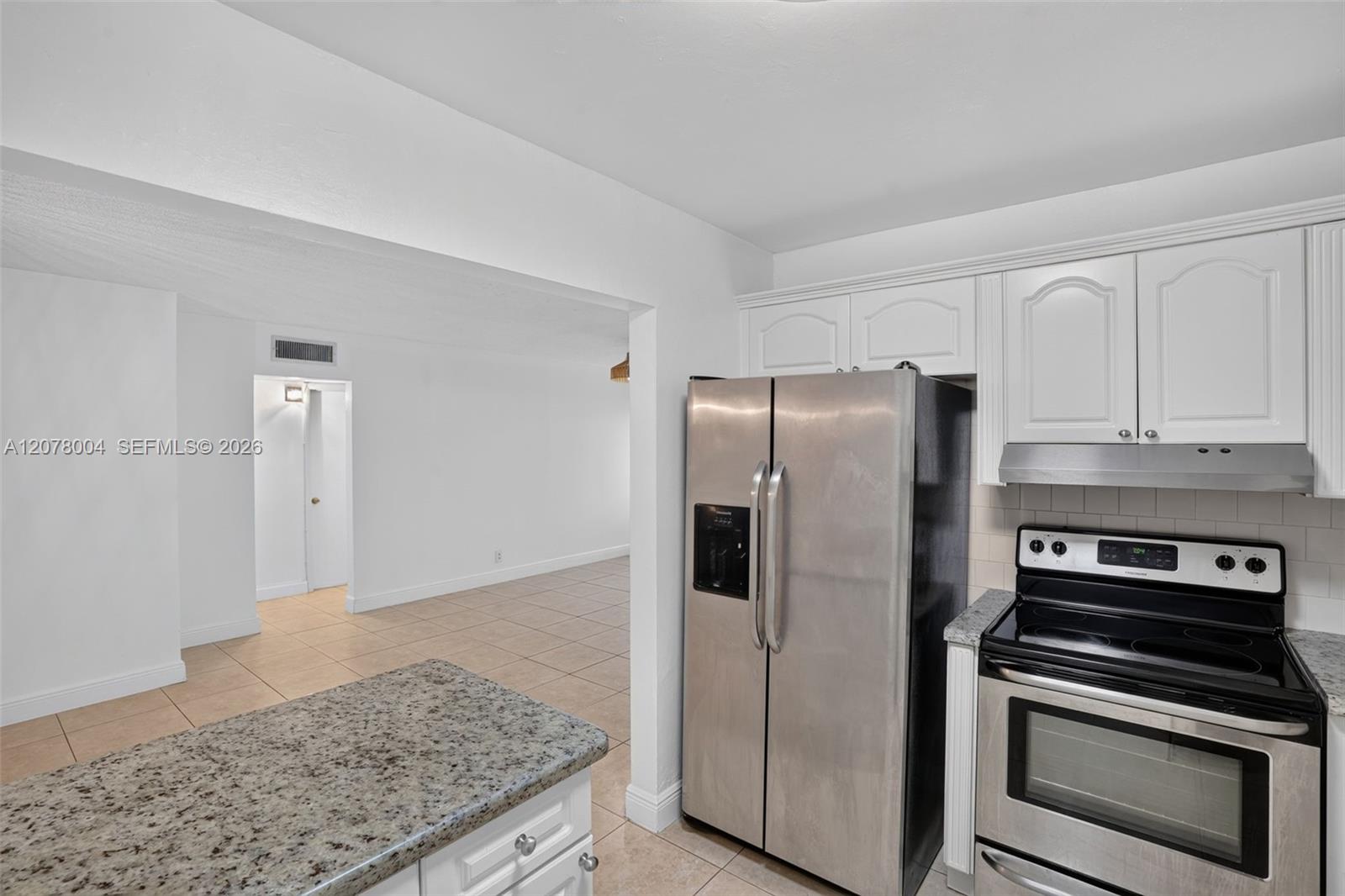 12840 SW 43rd Dr # B Unit: 176-B